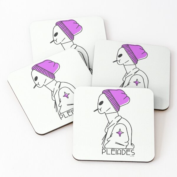Item preview, I don't Believe designed and sold by RULR.