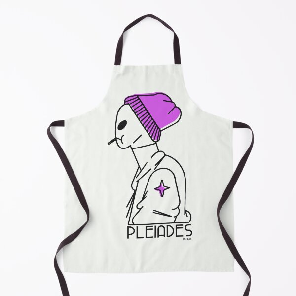 Item preview, I don't Believe designed and sold by RULR.