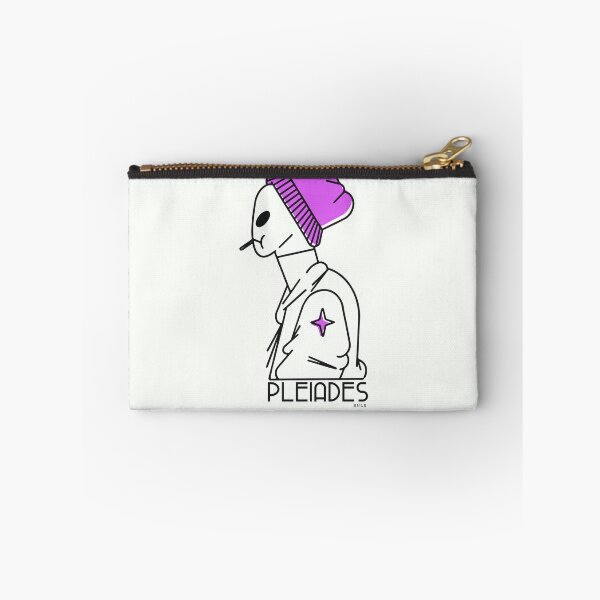 Item preview, I don't Believe designed and sold by RULR.