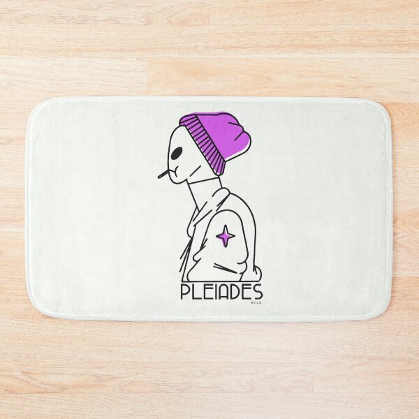 Item preview, I don't Believe designed and sold by RULR.