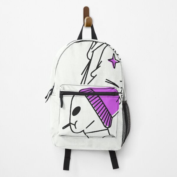 Item preview, I don't Believe designed and sold by RULR.