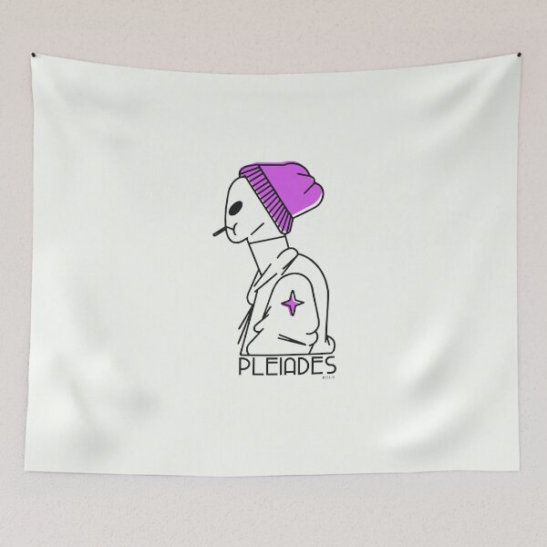 Item preview, I don't Believe designed and sold by RULR.