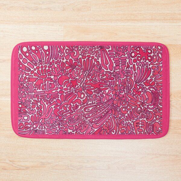 Item preview, Charlie Bubblegum designed and sold by Champlong Art.