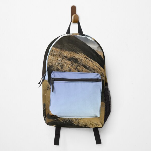 Item preview, Cannon Beach designed and sold by Steve Anderson.
