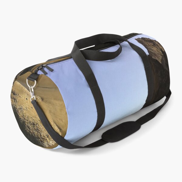 Item preview, Cannon Beach designed and sold by Steve Anderson.