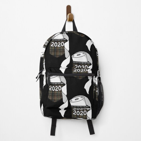 Item preview, 2020, Tiolet Paper in my Pocket designed and sold by Poloy.