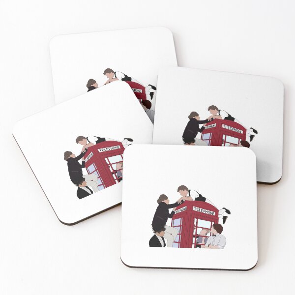 Item preview, One direction take me home album cover designed and sold by Dana-M.