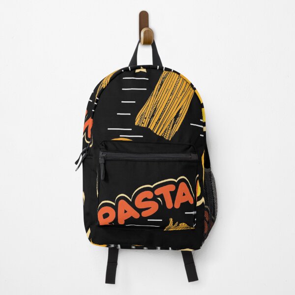 Item preview, Pasta la Vista Babay designed and sold by Grinover.
