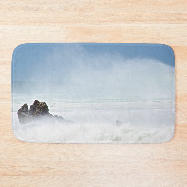 Item preview, The Swell designed and sold by CrismanArt.