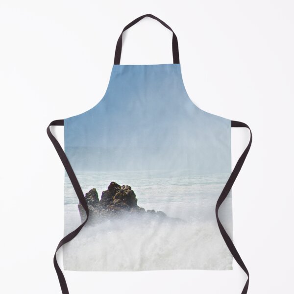 Item preview, The Swell designed and sold by CrismanArt.