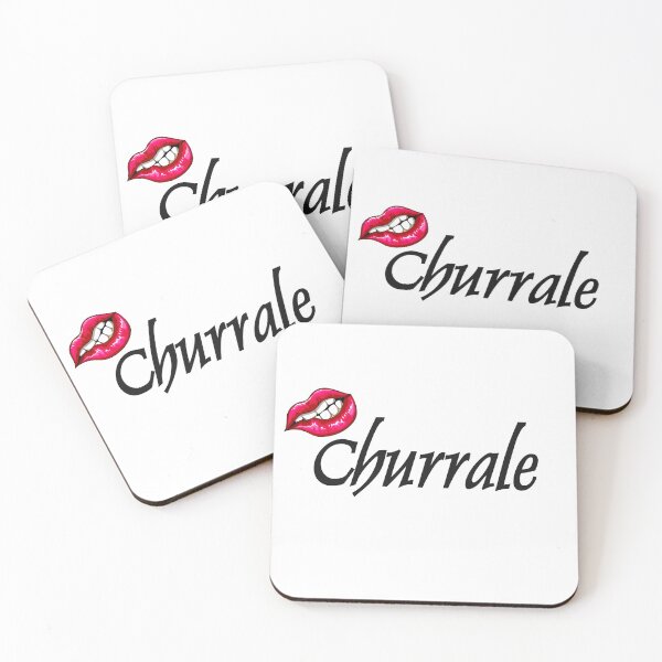 Item preview, churrale (Witch) designed and sold by GulQari.