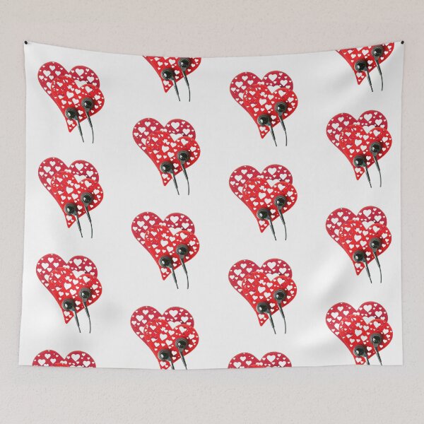 Item preview, Love for music designed and sold by Shreeee.