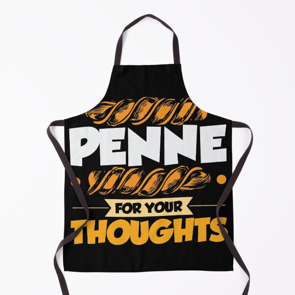 Item preview, Penne for youre thoughts designed and sold by Grinover.