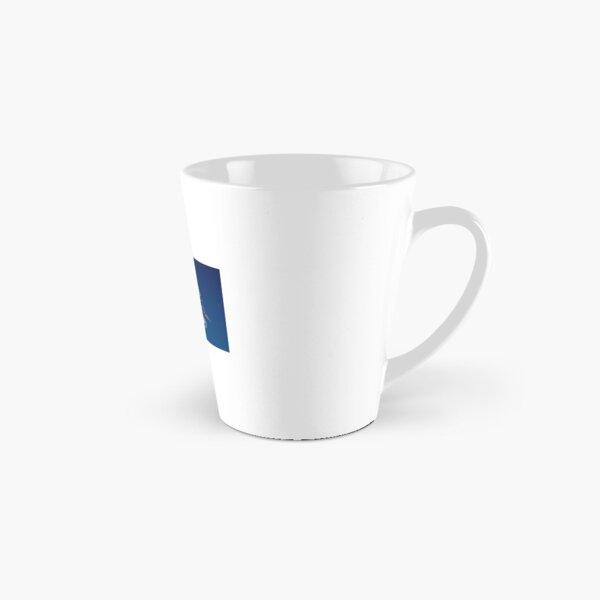 Gta 5 Gameplay Coffee Mugs For Sale | Redbubble