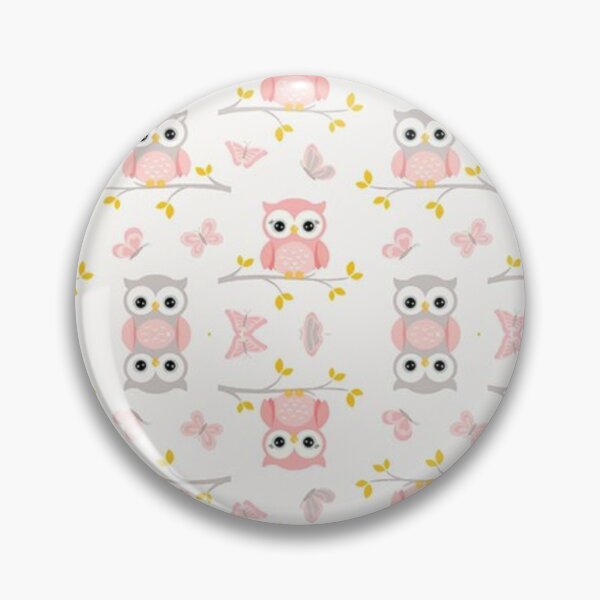 Item preview, Pink and yellow designed and sold by Piece Of Art.