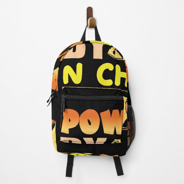 Item preview, Powered by Mac n cheese designed and sold by Grinover.
