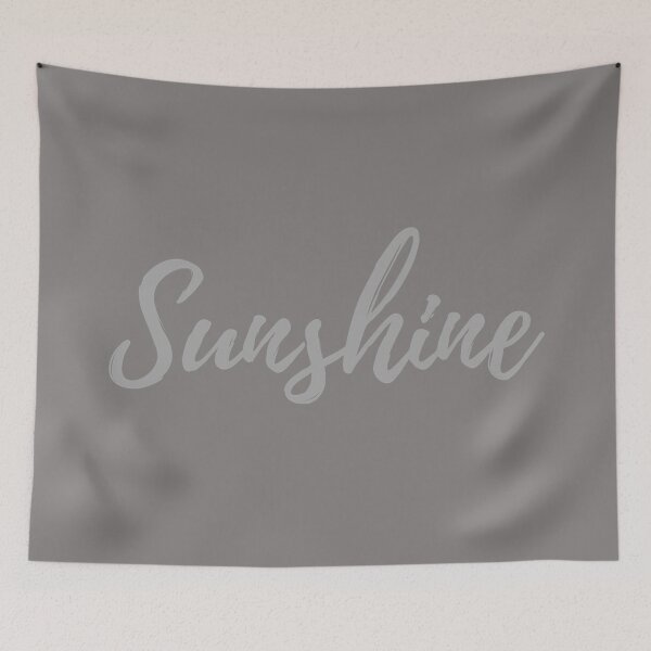Item preview, Sunshine designed and sold by SunnyDesignsCo.