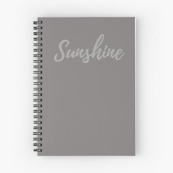 Item preview, Sunshine designed and sold by SunnyDesignsCo.