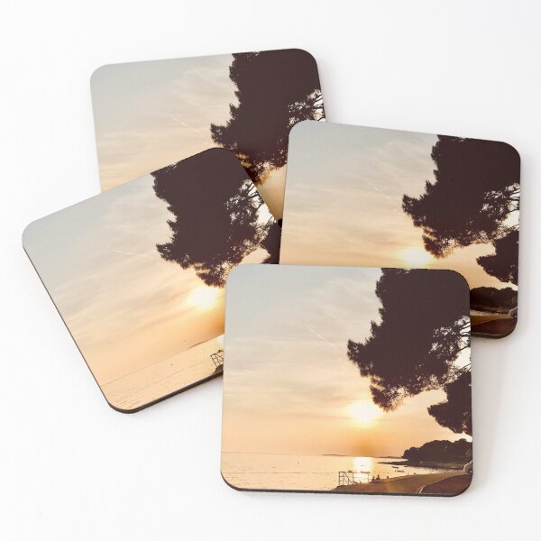 Item preview, Croatia camping site Mali Losinj designed and sold by Lorena2702.