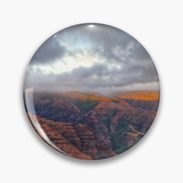 Item preview, Waimea Bay designed and sold by Kana Photography.