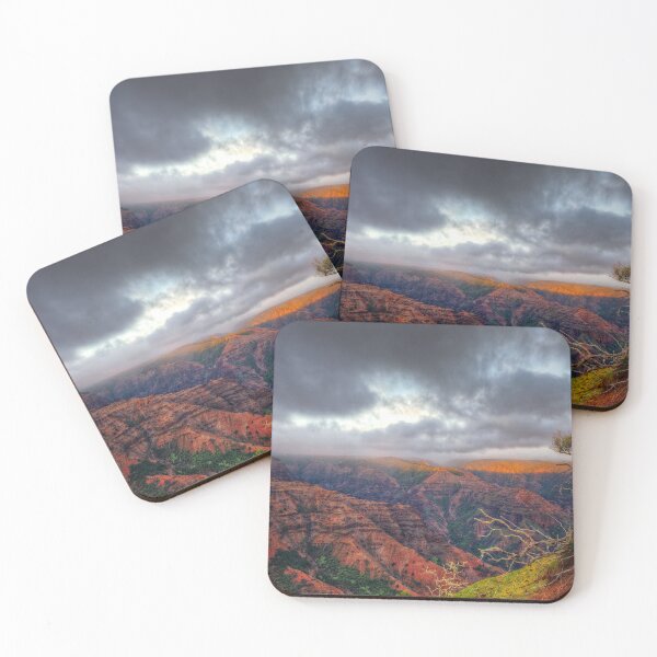 Item preview, Waimea Bay designed and sold by Kana Photography.