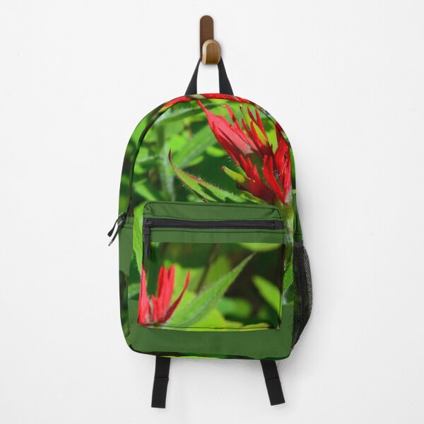 Item preview, Indian Paintbrush designed and sold by Kindredmoments.