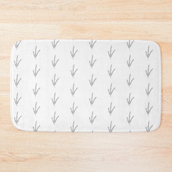 Item preview, Salvia Rosmarinus (Rosemary) designed and sold by mjstormes.