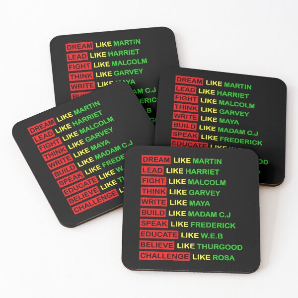 Item preview, Against Racism Gift designed and sold by DelightfulDude.