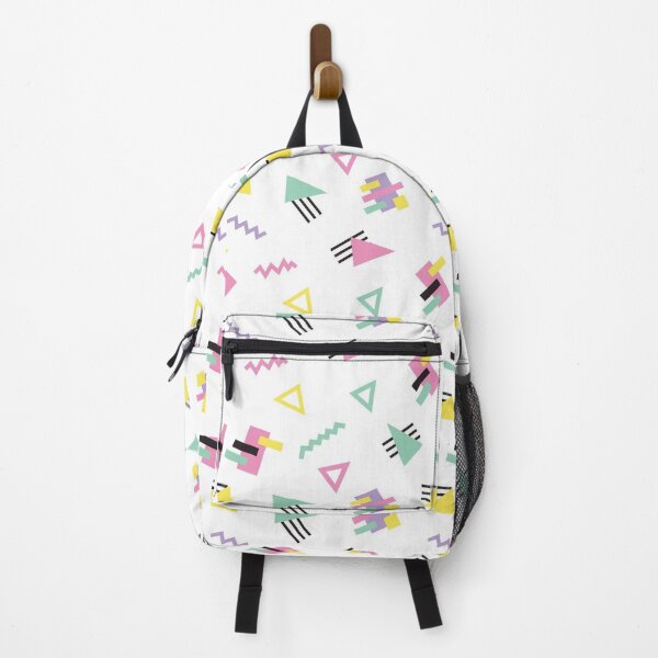 Item preview, 1990's Inspired Trendy Design designed and sold by Christopher Rodriguez.