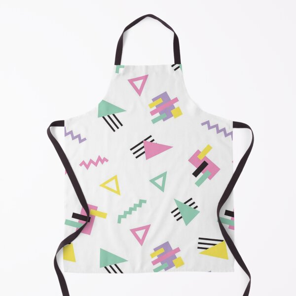 Item preview, 1990's Inspired Trendy Design designed and sold by Christopher Rodriguez.
