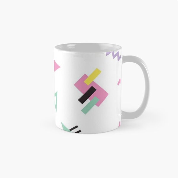 Item preview, 1990's Inspired Trendy Design designed and sold by Christopher Rodriguez.