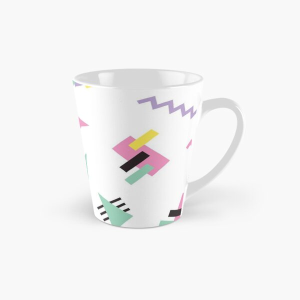 Item preview, 1990's Inspired Trendy Design designed and sold by Christopher Rodriguez.