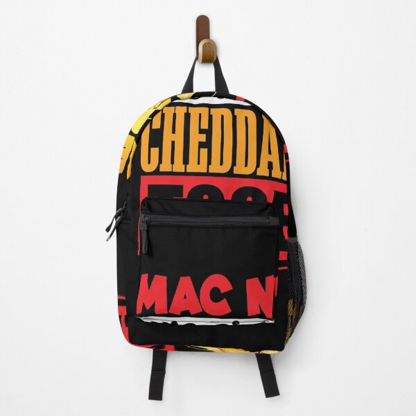 Item preview, Mac n Cheese we are cheddar together designed and sold by Grinover.