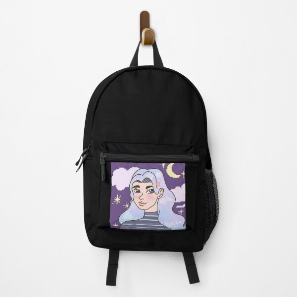 Item preview, Bella designed and sold by CutePixelDesign.