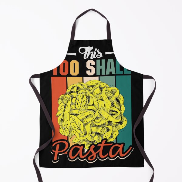 Item preview, This to shall Pasta designed and sold by Grinover.