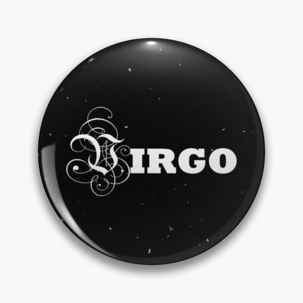 Item preview, Virgo Sky background designed and sold by GlobalHunt.
