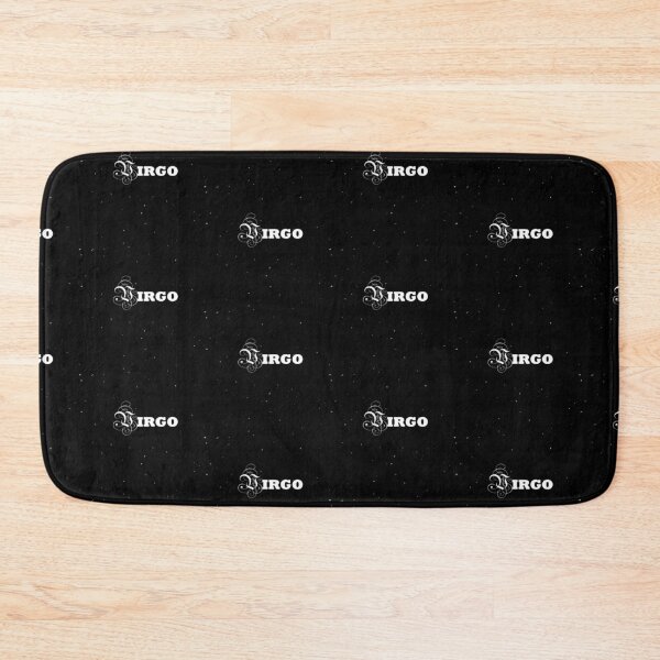 Item preview, Virgo Sky background designed and sold by GlobalHunt.