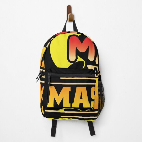 Item preview, Master of the Mac and Cheese designed and sold by Grinover.