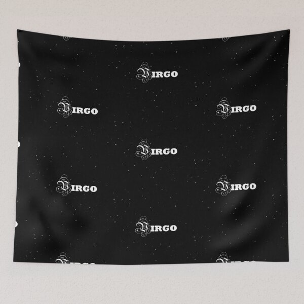 Item preview, Virgo Sky background designed and sold by GlobalHunt.