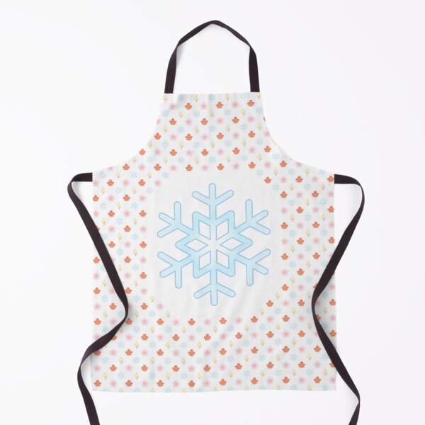 Item preview, Seasons: Winter designed and sold by Emeradia.