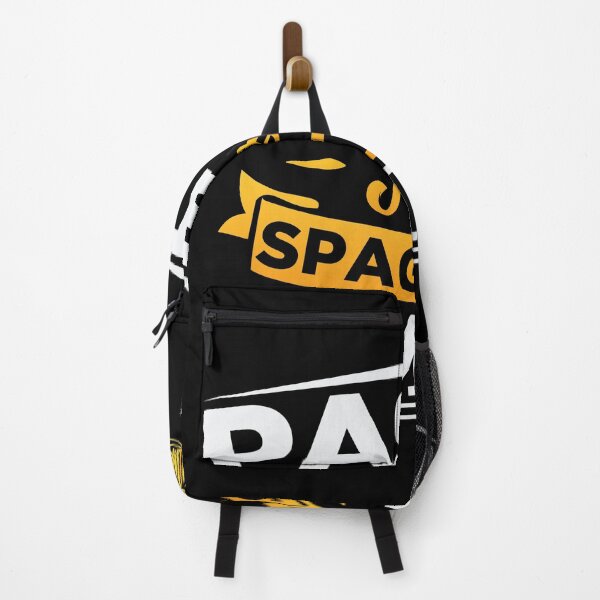 Item preview, Pasta just Spaghets me designed and sold by Grinover.