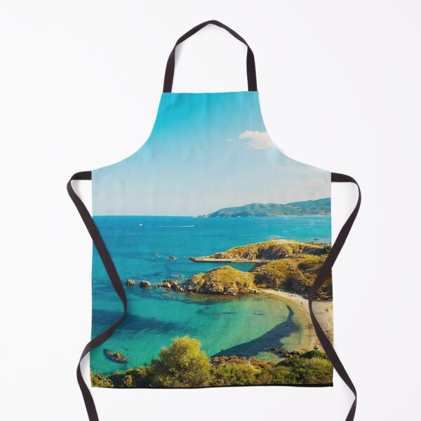 Item preview, Summer Smash designed and sold by Rahke.