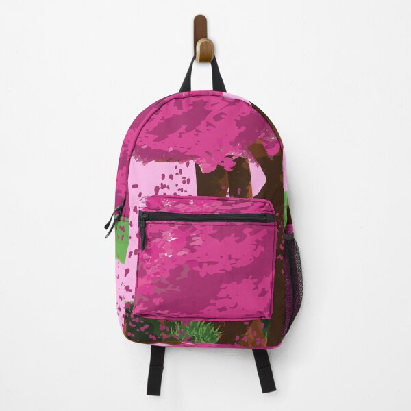 Item preview, Cherry Blossom 桜の花 designed and sold by Crystarowz.