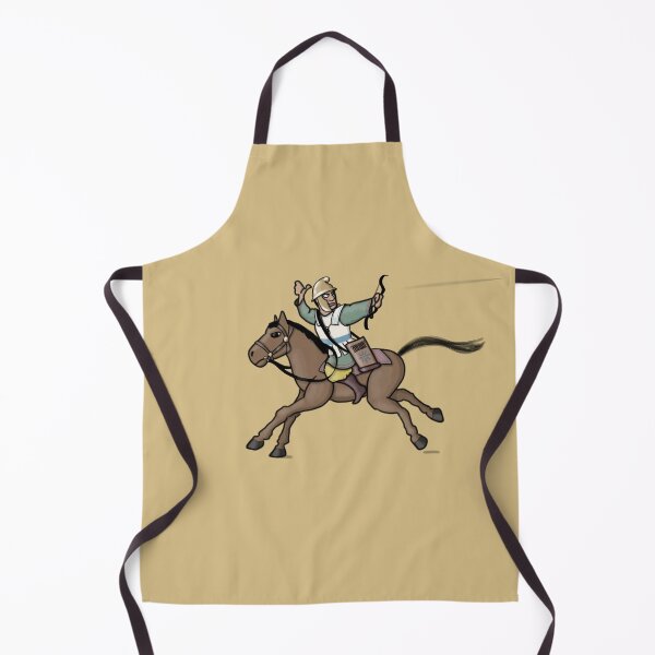 Item preview, Greco Bactrian Cavalry designed and sold by foojer.