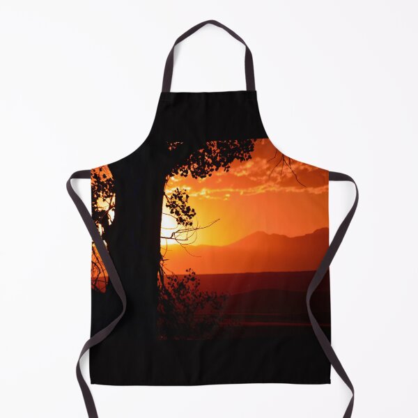 Item preview, A Golden  Montana Sunset  designed and sold by Kindredmoments.