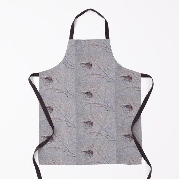 Item preview, Handmade Paper designed and sold by lezvee.