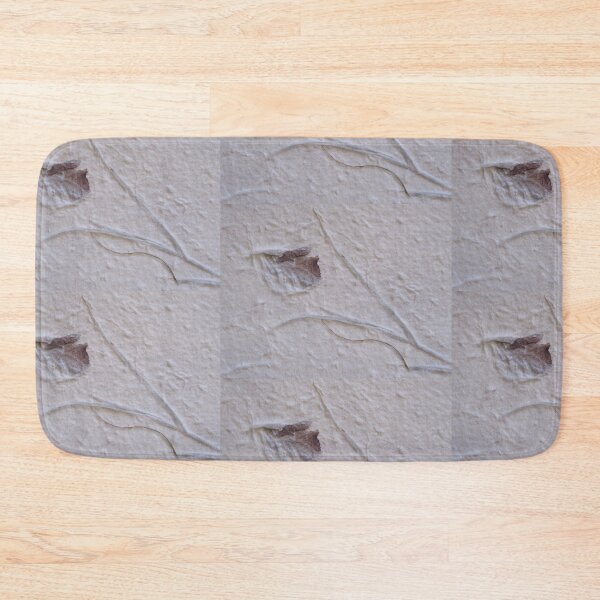 Item preview, Handmade Paper designed and sold by lezvee.