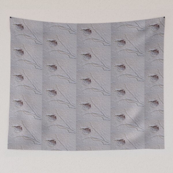 Item preview, Handmade Paper designed and sold by lezvee.