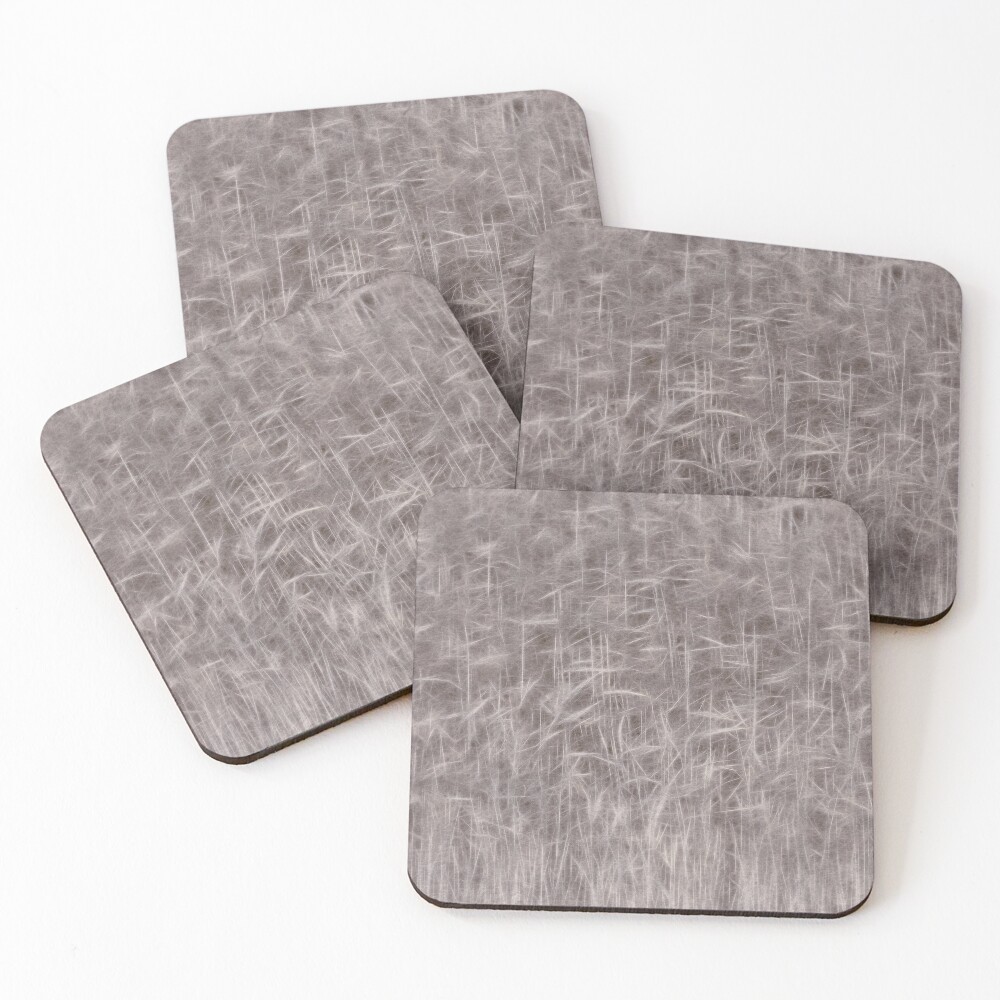 Item preview, Coasters (Set of 4) designed and sold by SulkaCreative.