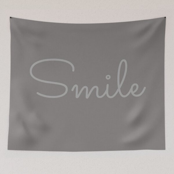 Item preview, Smile designed and sold by SunnyDesignsCo.